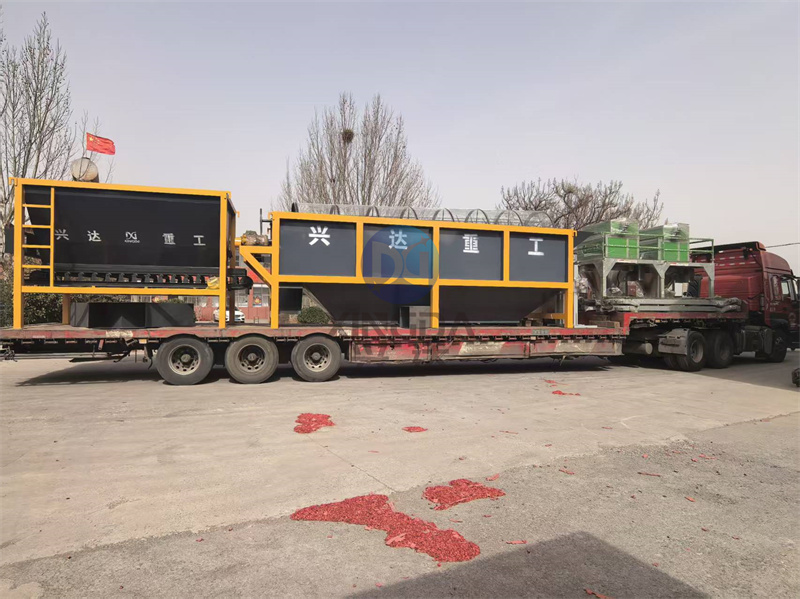 ��a(ch��n)10�f���ЙC�����a(ch��n)�O��l(f��)؛�F(xi��n)��