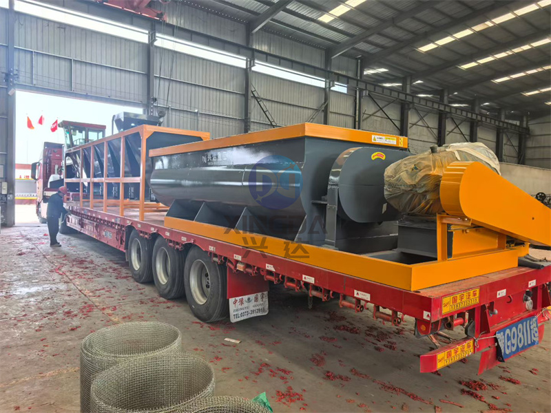 ��a(ch��n)5�f���ۄ��ЙC�����a(ch��n)���l(f��)؛�F(xi��n)��