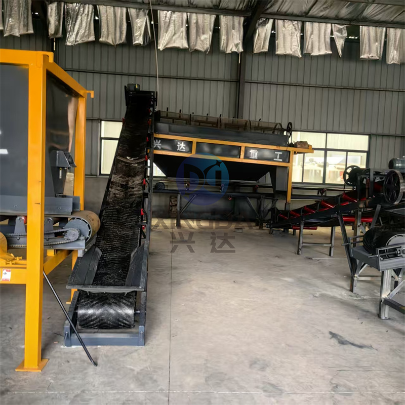 �x�ӼS���ЙC(j��)�����a(ch��n)�����b