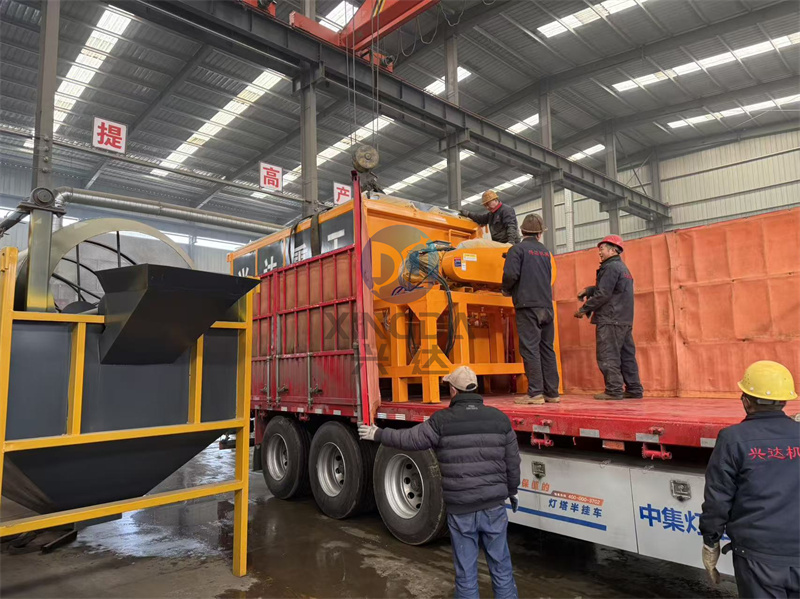 10�����ЙC(j��)�ʰl(f��)�͹ްl(f��)؛