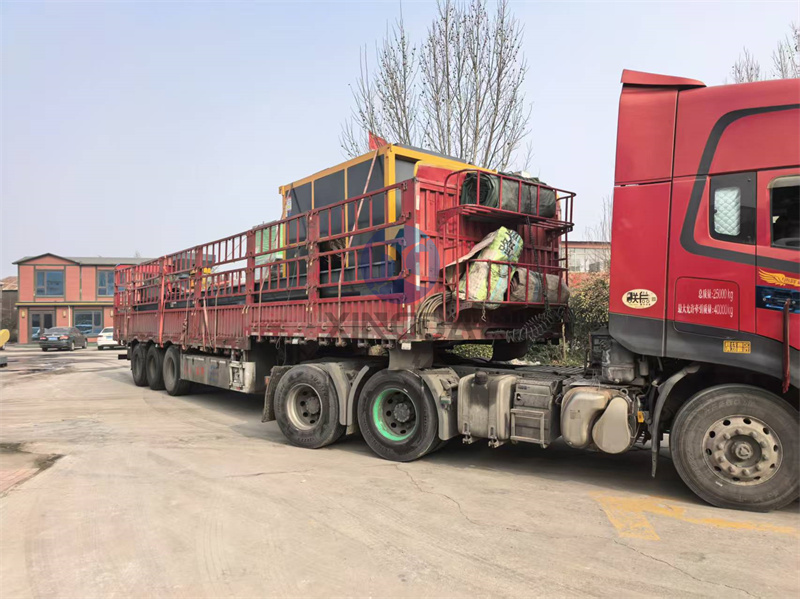 �x�ӼS���ЙC�����a(ch��n)���O(sh��)��