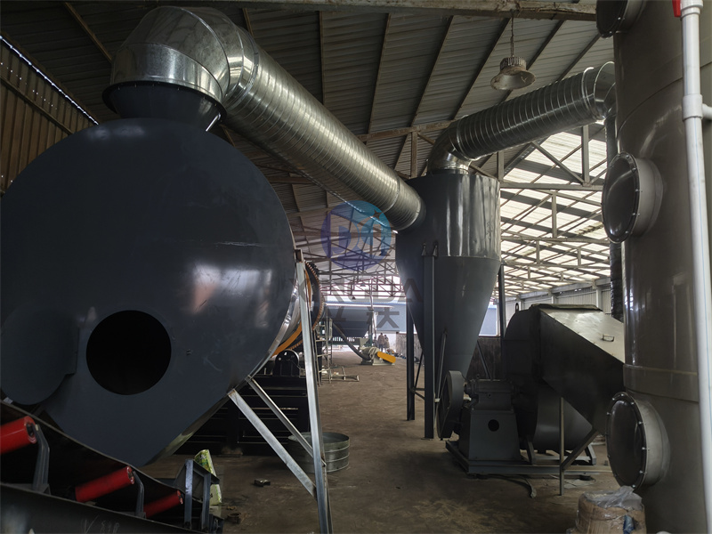 �����ЙC�����a(ch��n)�����b�F(xi��n)