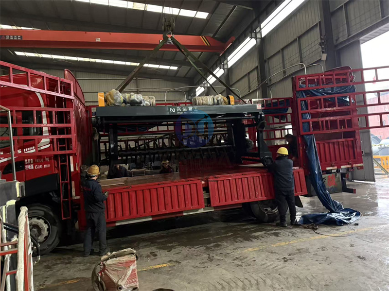 4���ЙC(j��)���O(sh��)���ʽ�����C(j��)